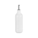 Porta Óleo de Cerâmica Signature 600 ml Branco Le Creuset