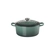 Panela Redonda Signature 18 cm Artichaut Le Creuset