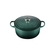 Panela Redonda Signature 18 cm Artichaut Le Creuset