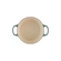 Panela Redonda Signature 18 cm Artichaut Le Creuset