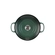 Panela Redonda Signature 18 cm Artichaut Le Creuset