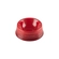 Bowl para Pet em Cerâmica 250 ml Vermelho Le Creuset