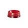 Bowl para Pet em Cerâmica 250 ml Vermelho Le Creuset