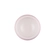 Bowl para Pet em Cerâmica 250 ml Shell Pink Le Creuset