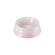 Bowl para Pet em Cerâmica 250 ml Shell Pink Le Creuset