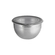 Mixing Bowl com Tampa de Aço Inox 19 cm Le Creuset