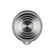 Mixing Bowl com Tampa de Aço Inox 23 cm Le Creuset