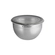 Mixing Bowl com Tampa de Aço Inox 23 cm Le Creuset