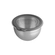 Mixing Bowl com Tampa de Aço Inox 27 cm Le Creuset