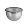Mixing Bowl com Tampa de Aço Inox 27 cm Le Creuset