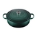 Panela Risotto Signature 30 cm Artichaut Le Creuset