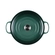 Panela Risotto Signature 30 cm Artichaut Le Creuset