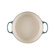 Panela Risotto Signature 30 cm Artichaut Le Creuset