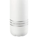 Garrafa de Hidratação em Aço Inox 500 ml Cotton Le Creuset