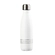 Garrafa de Hidratação em Aço Inox 500 ml Cotton Le Creuset