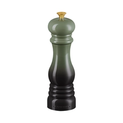 Moedor de Pimenta 21 cm Thyme Le Creuset