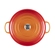 Panela Redonda Signature 34 cm Laranja Le Creuset