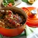 Panela Redonda Signature 34 cm Laranja Le Creuset