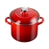 Stock Pot 5,7 Litros 20 cm Vermelho Le Creuset