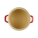 Stock Pot 5,7 Litros 20 cm Vermelho Le Creuset