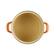 Stock Pot 5,7 Litros 20 cm Laranja Le Creuset