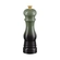 Moedor de Sal 21 cm Thyme Le Creuset