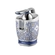 Espremedor de Frutas 60W 220V Capri Ariete