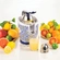 Espremedor de Frutas 60W 220V Capri Ariete