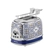 Torradeira Elétrica 750W 127V Capri Ariete