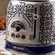 Torradeira Elétrica 750W 127V Capri Ariete