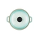 Caçarola Redonda 3,7 Litros 20 cm Cool Mint Le Creuset