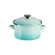 Caçarola Redonda 3,7 Litros 20 cm Cool Mint Le Creuset