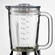 Liquidificador 1,5 Litros 1000W 127V Capri Ariete