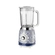 Liquidificador 1,5 Litros 1000W 220V Capri Ariete