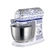 Batedeira Planetária 600W 220V Capri Ariete