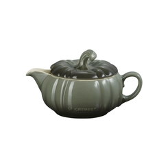 Molheira em Cerâmica Abóbora 400 ml Thyme Le Creuset