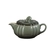 Molheira em Cerâmica Abóbora 400 ml Thyme Le Creuset