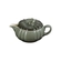 Molheira em Cerâmica Abóbora 400 ml Thyme Le Creuset