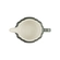 Molheira em Cerâmica Abóbora 400 ml Thyme Le Creuset
