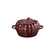 Mini Cocotte de Cerâmica Abóbora 350 ml Rhône Le Creuset