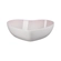 Bowl de Cerâmica Coração Sphere Seoul 2,9 Litros Shell Pink Le Creuset