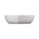 Bowl de Cerâmica Coração Sphere Seoul 2,9 Litros Shell Pink Le Creuset
