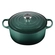 Panela Redonda Signature 30 cm Artichaut Le Creuset