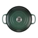 Panela Redonda Signature 30 cm Artichaut Le Creuset