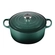 Panela Redonda Signature 28 cm Artichaut Le Creuset