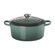 Panela Redonda Signature 28 cm Artichaut Le Creuset