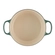 Panela Redonda Signature 28 cm Artichaut Le Creuset