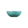 Bowl para Cereal em Cerâmica 16 cm Bleu Riviera Le Creuset
