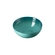 Bowl para Cereal em Cerâmica 16 cm Bleu Riviera Le Creuset