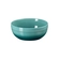 Bowl de Servir em Cerâmica San Francisco 1,6 Litros Bleu Riviera Le Creuset